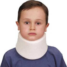 ANATOMIC HELP AYXENIKO ΚΟΛΑΡΟ ΠΑΙΔΙΚΟ