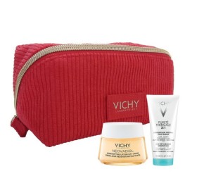 Vichy Promo Neovadiol Redensifying Lifting Day Cream 50ml & Purete Thermale 3 In 1 Dermaquilant Intergal 100ml