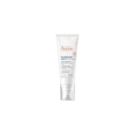 Avene Tolerance Hydra-10 24ωρη Κρέμα Προσώπου για Λιπαρές/Μικτές Επιδερμίδες κατά της Ερυθρότητας 40ml