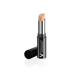 Vichy Dermablend SOS Cover Stick 25 Nude SPF25 Διορθωτικό Στικ 4.5gr