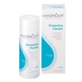 HYDROVIT PROTECTIVE POWDER 50GR