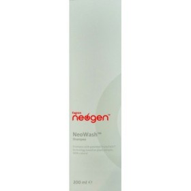 Neogen NeoWash Hair Regenerating Shampoo, 200ml