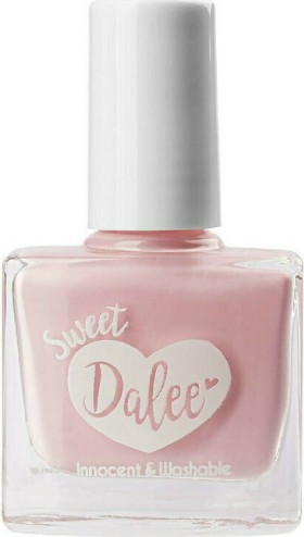 Medisei Dalee Sweet 910 Pink