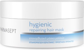 Pharmasept Hygienic Επανορθωτική Μάσκα Μαλλιών 200ml