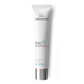 La Roche Posay Hyalu B5 Cream Αντιρυτιδική Κρέμα Προσώπου Με Υαλουρονικό Οξύ 40ml