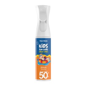 Frezyderm Kids Sun Care Cream Spray SPF50 275ml