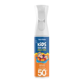 Frezyderm Kids Sun Care Cream Spray SPF50 275ml