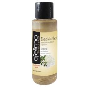 Ofelimo 100ml Έλαιο Μαστίχας