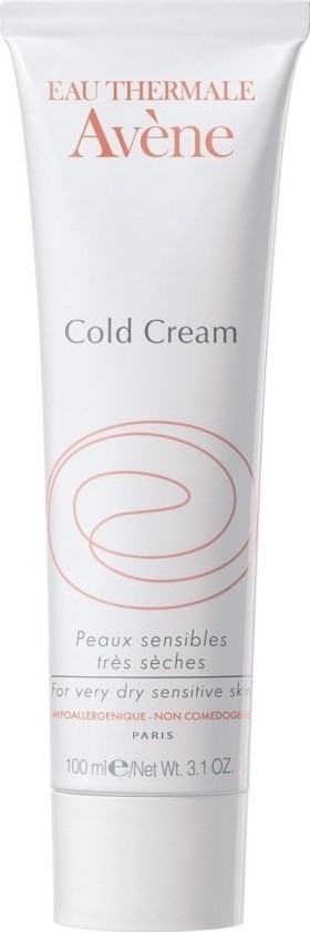 Avene Cold Cream 100ml