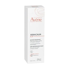 Avene Xeracalm A.D Baume Relipidant 200ml