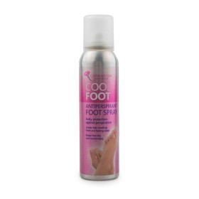 Vican Carnation Cool Foot Spray 150ml