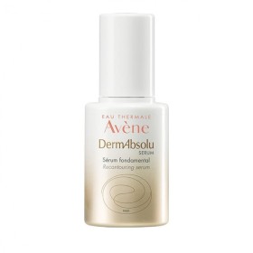 Avene Dermabsolu Serum Fondamental Ορός Σύσφιξης 30ml