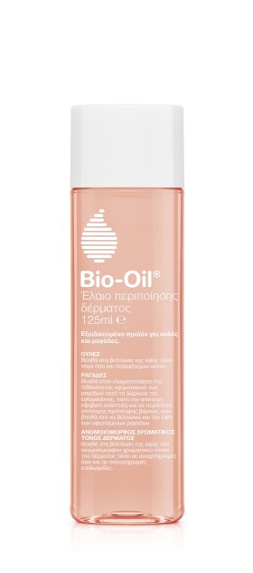 Bio-Oil PurCellin Oil Ειδικό Έλαιο Περιποίησης Δέρματος  125ml