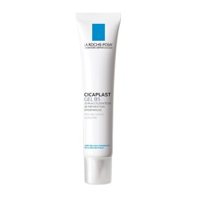 La Roche Posay Cicaplast Gel B5 Με Αναπλαστική - Καταπραυντική Δράση 40ml