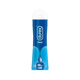 Durex Play Feel Λιπαντικό 50ml