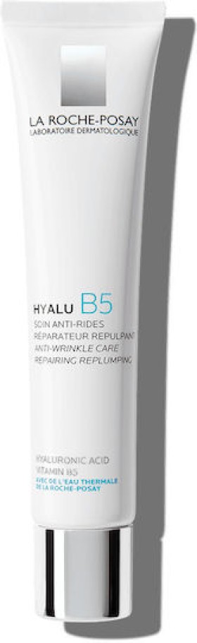 La Roche Posay Hyalu B5 Soin -20% Έκπτωση 40 ml